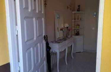 El Rincon de Nina - Foto 13