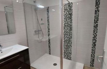 Le Mas de Trépeloup - Foto 29