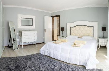 The Spot - ilha de São Miguel (Povoação) Açores - Photo 15