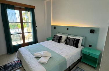 Breathe easy living - Foto 1