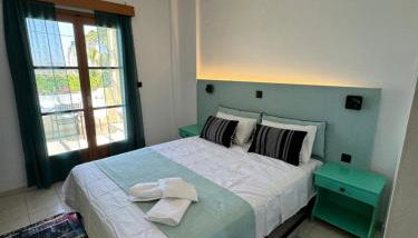 Breathe easy living - Photo 1, towels