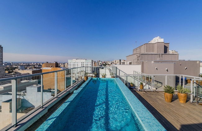 Town.Co Housi by My Way - Foto 24