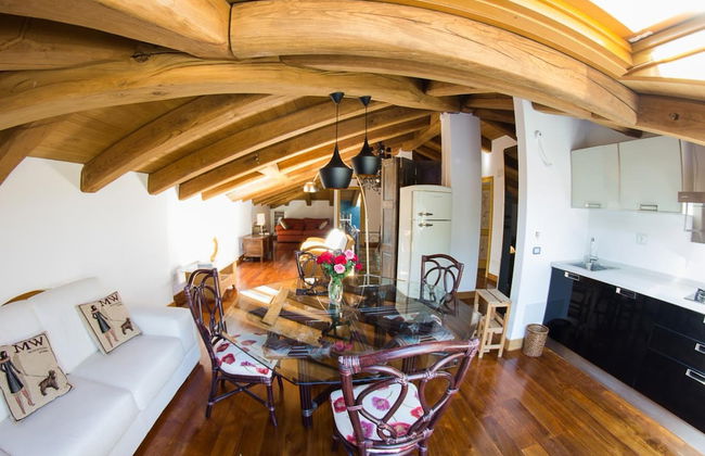 Agriturismo La Limonaia - Foto 22