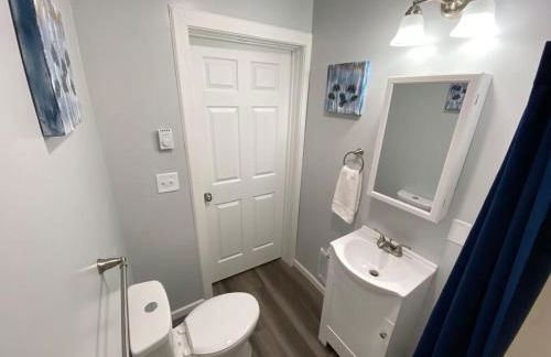 Double Play Apt 2 All Star Baseball Rentals - Foto 13