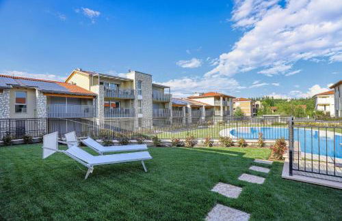 Villa 41 Lazise - Foto 32