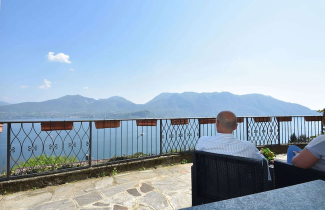 Belvilla by OYO Capriccio - Foto 23