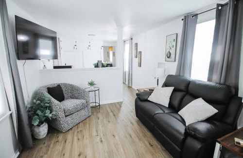 Central Location with In Home Washer and Dryer - Foto 1