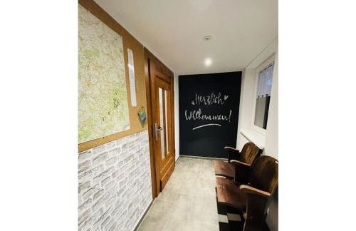 Holiday Apartment Mountain View - Photo 35