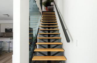 Sunset Sands Modern Home And Pool Exclusively Month Plus - Foto 16