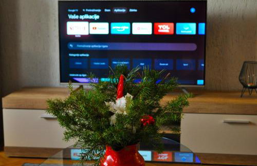 Apartman Anita - Foto 23