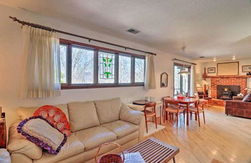 Studio Apartment with Kitchen VERY close to WCU - non smoking & no pets - Foto 12