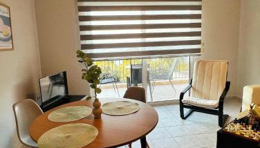 Asproneri Elements - Sea View - Foto 4