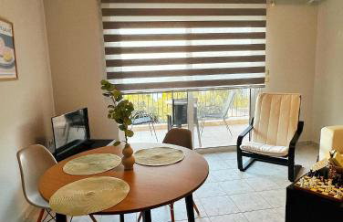 Asproneri Elements - Sea View - Foto 4