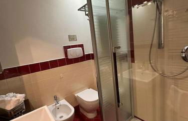 Appartamento Casa Amanda - Foto 10