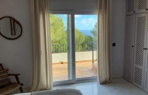 Casa Lila Javea - Foto 42