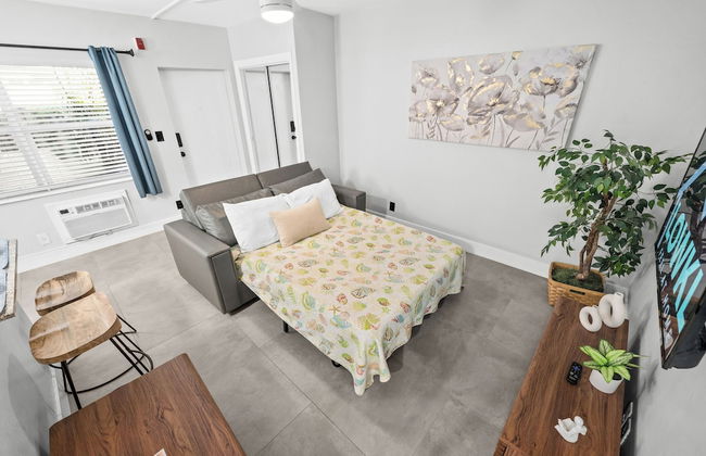 Holiday Park by Lowkl - Foto 21