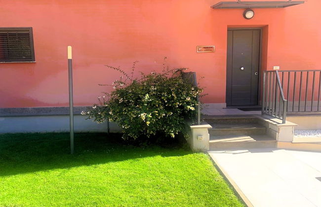 SkyTower - The Right Space - Foto 52