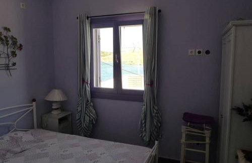 Vourkari house - Foto 10