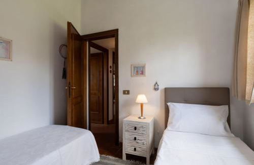 Villa Monica by Interhome - Foto 29