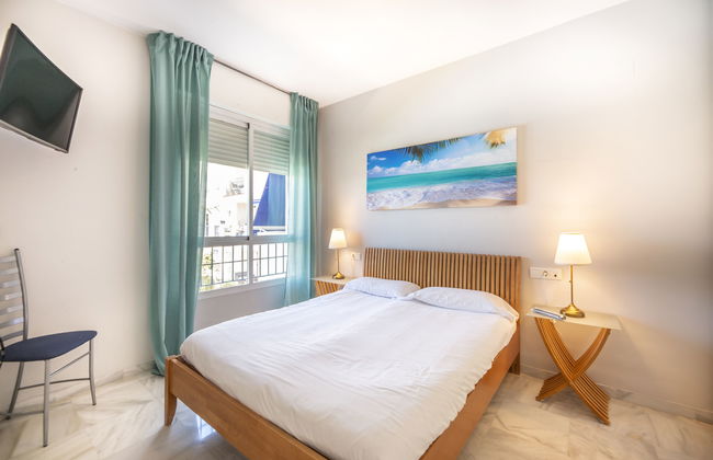 Lorcrimar II - Foto 5