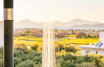 Cielo Home - Foto 21