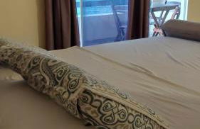 Chalés Canto do Mar - Foto 19