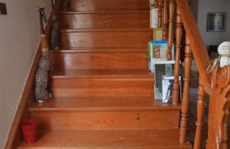 Molivos Tower - Photo 21