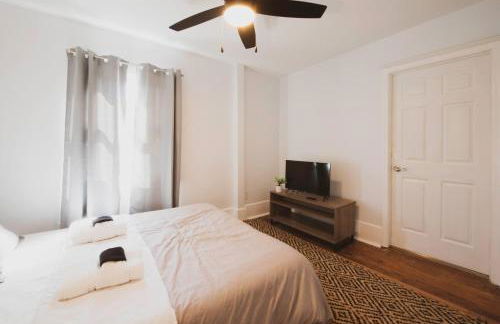 Starland District Gem Work Remotely Dogs OK! - Foto 19