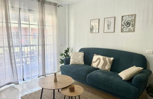 La Esterlicia - Foto 31