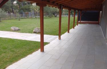 Gioulis Apartments & Studios - Foto 32