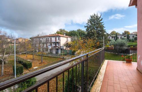 Casa Doriana - Foto 19