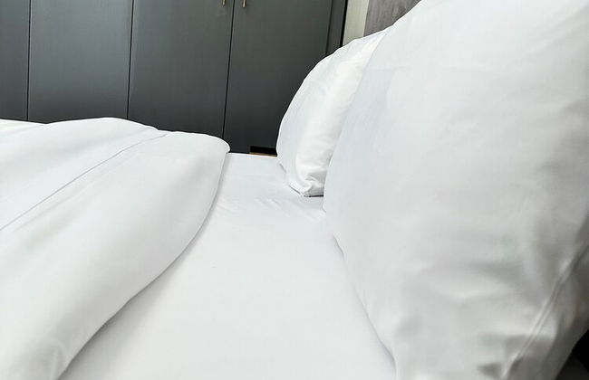 LivLuxe Apartments 3 - Foto 6