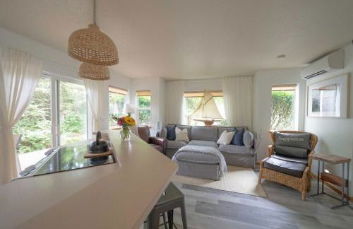 Beach Bungalow 4 - Photo 9
