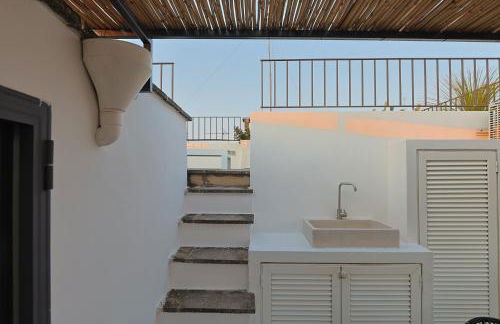 TORRE BIANCA VISTA MARE - Foto 23