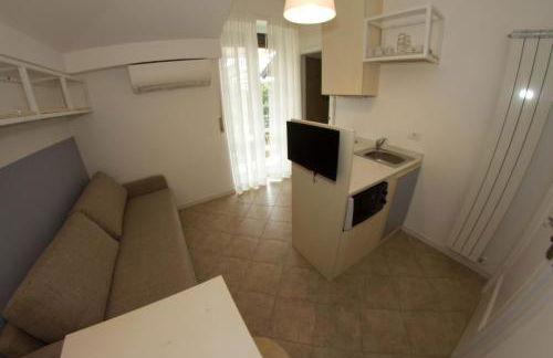 Residence Villa Ombrosa - Foto 34