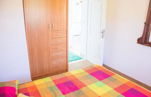 House Divna - Photo 15