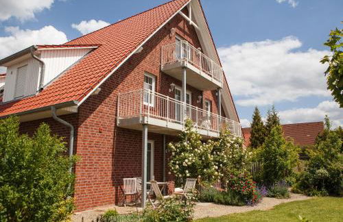 Apfelhof Wegener - Foto 1