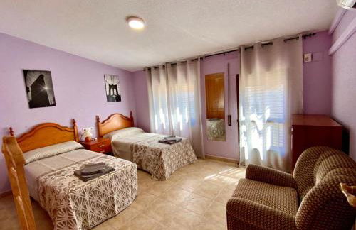 AT Rural NAVALINDA - Foto 10