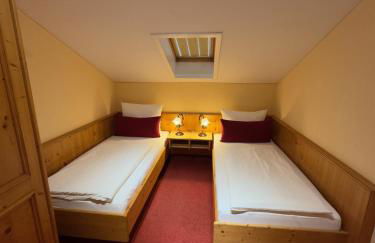 Ferienwohnungen am Kurpark - Photo 62