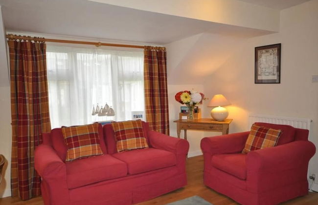 Green Door Jasmine - Foto 9