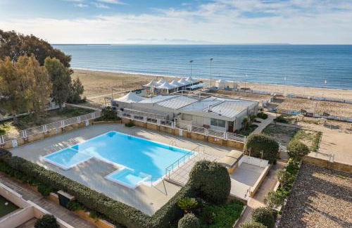 Unicorn House - Stunning sea view with pool - Foto 2