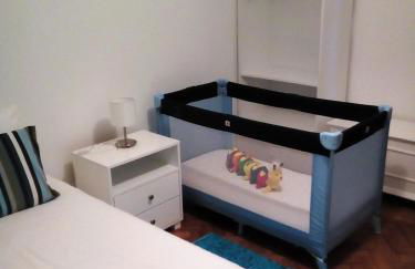 O Nosso Cantinho - Foto 36