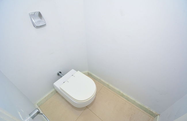 Casa na Barra da Lagoa - Photo 21