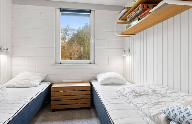 "Pia" - 250m to the fjord - Foto 17