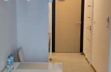 Apartamenty Comfort na Alejach Jerozolimskich - Foto 10