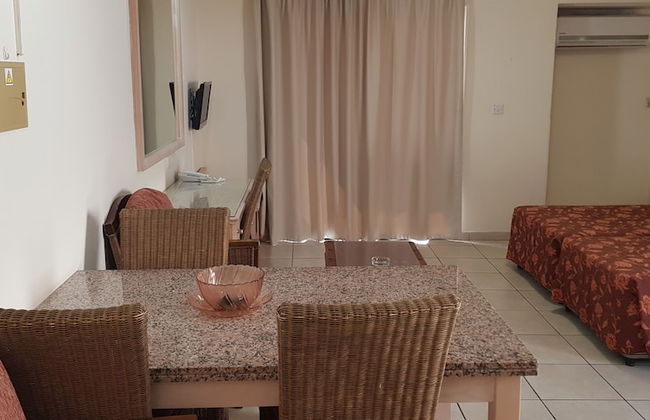 Senator Hotel Apartments - Adults Only - Foto 24