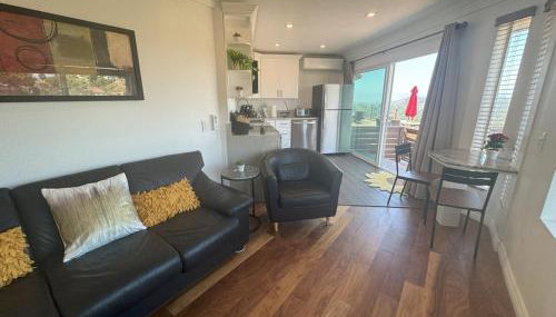 Serenity - Amazing Views & Modern Charm - Foto 4