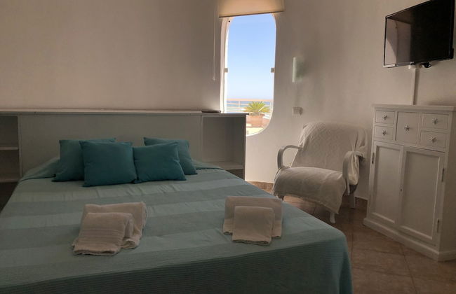 Borda d'Água, Praia da Oura - Foto 13