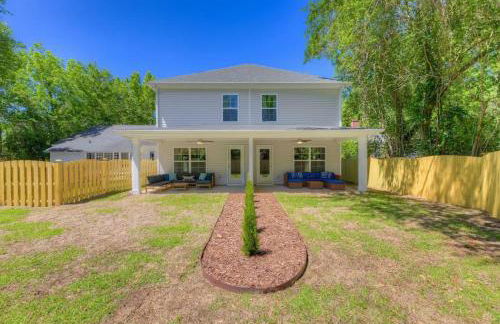 WeCo Duplex -8 BR- Sleeps 16 - Foto 74