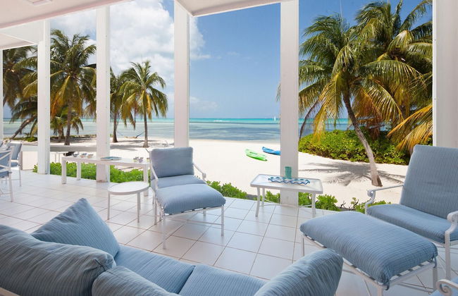 We'll Sea - Photo 12